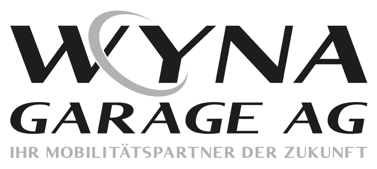 Wyna Garage