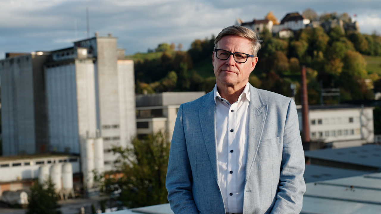 SWL Energie AG
