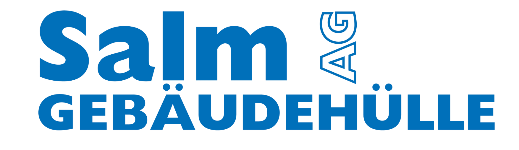 Social Recruiting - Salm Gebäudehülle AG