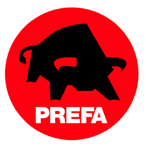 Prefa Schweiz - Social Recruiting