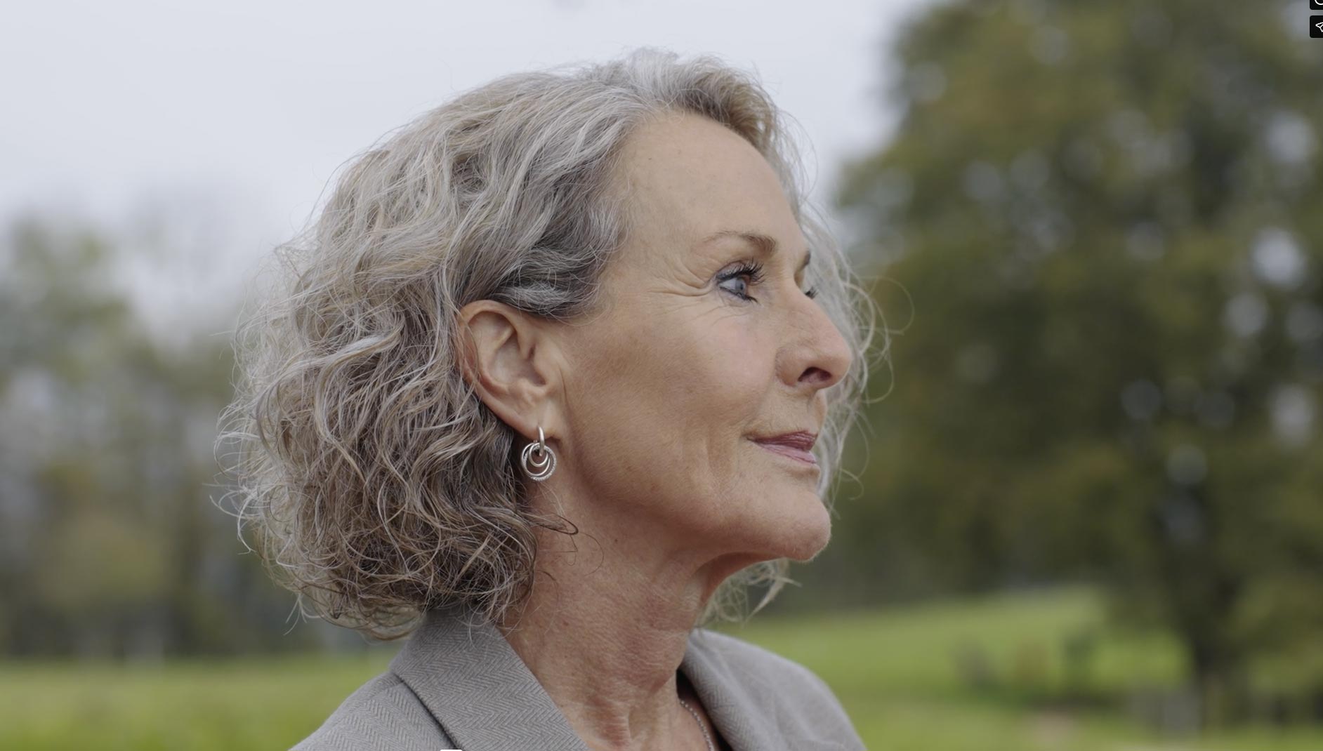 Barbara Jordi