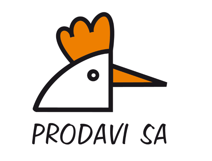 Prodavi SA